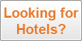Delahey Hotel Search