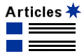Delahey Articles