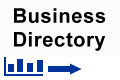 Delahey Business Directory