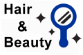 Delahey Hair and Beauty Directory