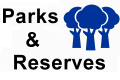 Delahey Parkes and Reserves