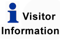 Delahey Visitor Information